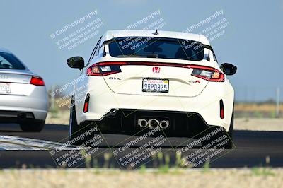media/Mar-30-2025-Audi Club (Sun) [[b708a45994]]/C group/Session 1 (Turn 10-Interior)/